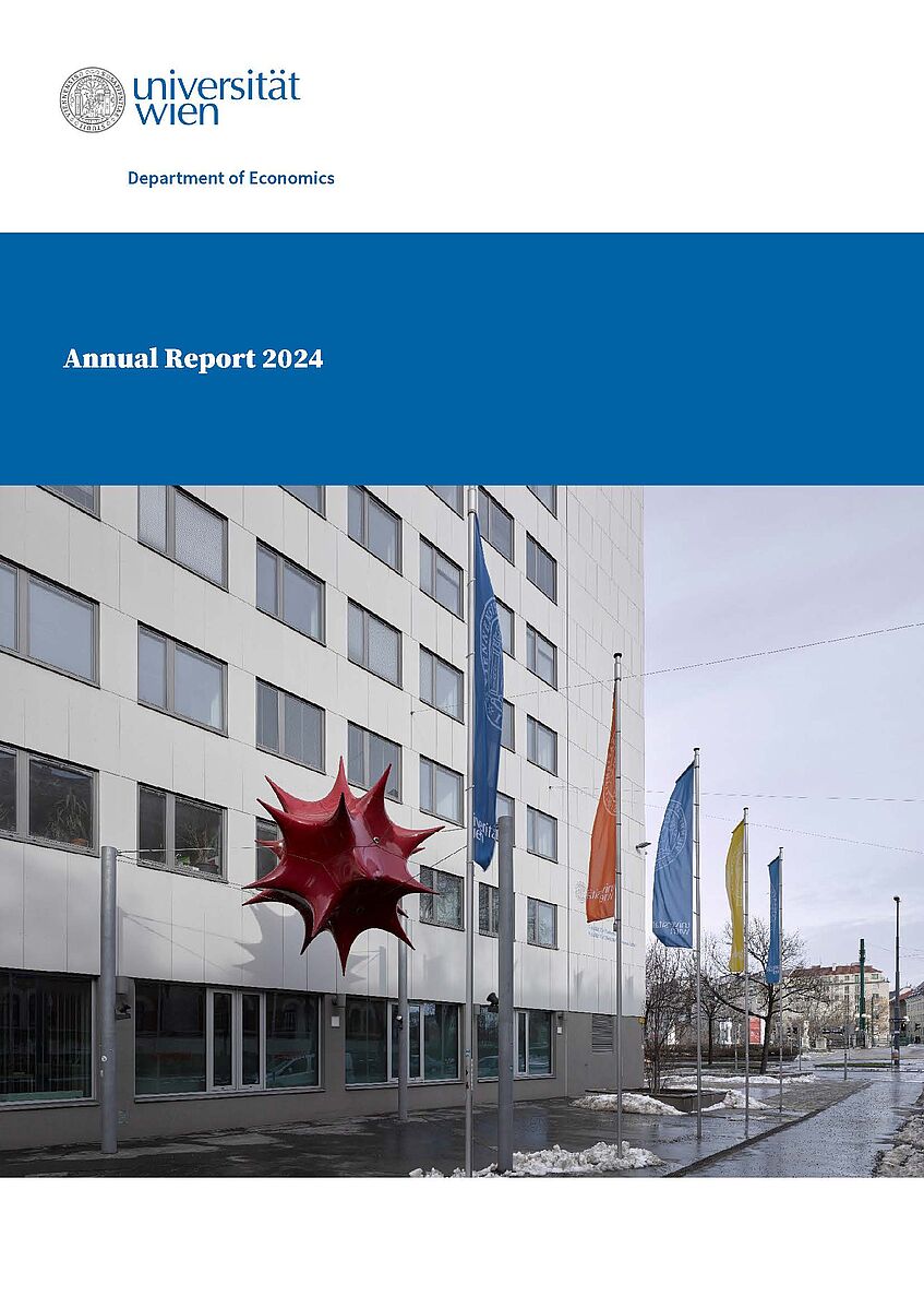 Annual Report 2024