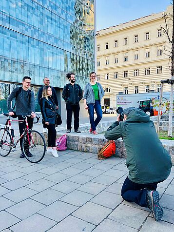 (© Universität Wien / Andrea Rosner)