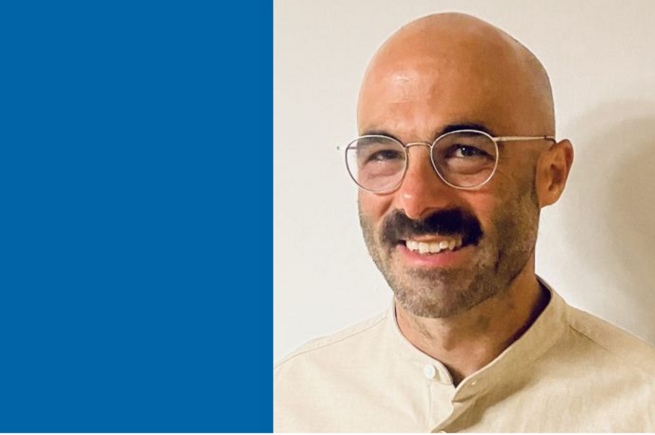 Prof. Harald Fadinger